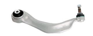 SALINCAK ( BMW F10-F11-F12  UST SAG ) resmi