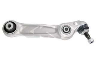 SALINCAK ( BMW F06-F10-F11-F12-F13-F18 ALT SAG ) resmi