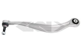 ROTILLI KOL SAG/SOL ( BMW : 5 (F10)  / 6 (F12-F13) / 7 (F01-F02-F03-F04)    2008> ) resmi