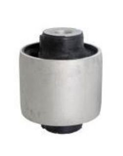 SALINCAK BURCU ( BMW F10-F12-F13-F06-F18 ON UST ) resmi