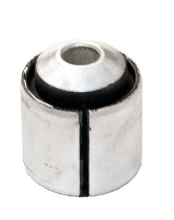 BURC R/L ( BMW : 5 (F10) 2010/03>- ) resmi