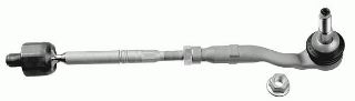 KOMPLE ROT SAG ( BMW : 5 F07 GRAN TURISMO ) resmi