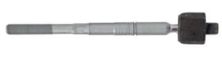 ROT MILI SAG/SOL BMW F20 F21 F22 F23 F30 F31 F34 F35 F36 resmi