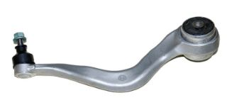 SALINCAK ( BMW F20-F22-F30-F32-F36 XI UST SOL ) resmi