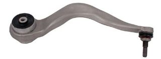 SALINCAK ( BMW F20-F22-F30-F32-F36 XI UST SAG ) resmi