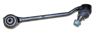 ROTILLI KOL BMW X3 F25  X4 F26 ON SOL ALT resmi