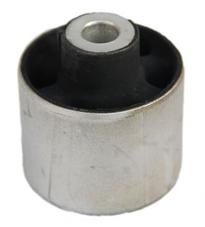 BURC R/L ( BMW : X3 (F25) 2010/09>- ) resmi