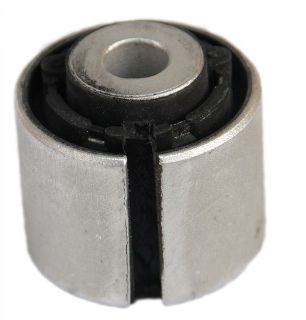 BURC R/L ( BMW : X3 (F25) 2010/09>- ) resmi