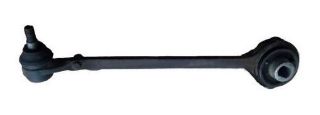 ROTILLI KOL SOL ( CHRYSLER : 300 C     2004>2010 ) resmi
