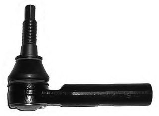 ROTBASI SAG/SOL ( CHRYSLER : VOYAGER  II - III      1995>2000 ) resmi