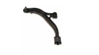 SALINCAK ON ALT SOL ( CHRYSLER : VOYAGER II / DODGE : CARAVAN II ) resmi