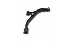 SALINCAK ON ALT SAG ( CHRYSLER : VOYAGER II / DODGE : CARAVAN II ) resmi