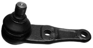 ROTIL ALT(DAEWOO: NUBIRA 97>02 ) resmi