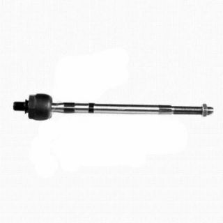 ROTMILI / MEKANIK D. ( DAIHATSU : CUORE ) resmi