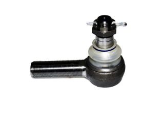 ROTBASI SAG ( FIAT 50 NC ) resmi