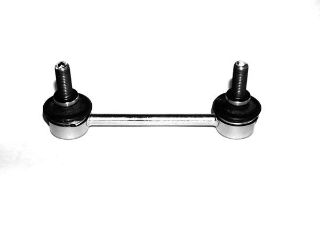 ZROT ON R/L-(ISUZU: DMAX 02>08 "2WD" ) resmi