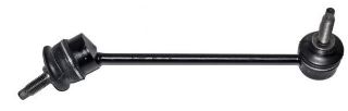 STABILIZER ROT SOL ( JAGUAR : S-TYPE  /  XJ  /  XK  / XF  ) resmi