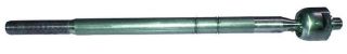 ROTMILI SAG/SOL  ( JAGUAR : X-TYPE      2001> ) resmi