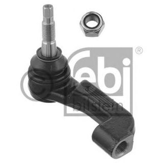 ROTBASI  SOL ( DODGE : NITRO    2007> / JEEP : CHEROKEE    2008> ) resmi