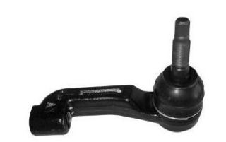 ROTBASI SAG ( DODGE : NITRO    2007> / JEEP : CHEROKEE    2008> ) resmi