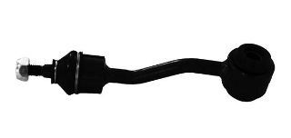 STABILIZER ROT ( JEEP GRAND CHEROKEE ZJ 91-98 ) resmi