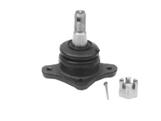ROTIL UST(MAZDA: E2000 84>11/BESTA 90>/BONGO 97>11) resmi