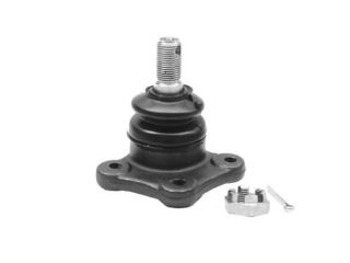 ROTIL ALT(MAZDA: E2000 84>99/BESTA 90>/BONGO 97>11) resmi
