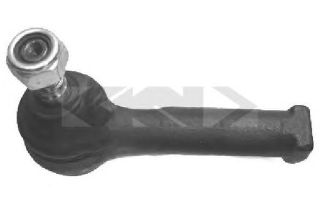 ROTBASI R/L (KIA: BESTA - PREGIO 1995>2004 - MAZDA:E2200 E-SERIE 1984>2004 ) resmi