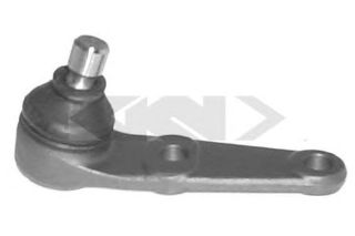 ROTIL ALT-(KIA: SEPHIA 93>97 ) (16.00mm) resmi