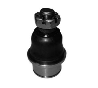 ROTIL ALT(KIA: PREGIO 97>05 ) resmi