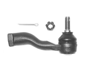 ROTBASI IC SAG(KIA:SPORTAGE 94>03) resmi