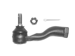 ROTBASI IC SOL(KIA:SPORTAGE 94>03) resmi