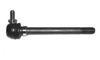 ZROT ON R/L(KIA:SPORTAGE 94>03) resmi