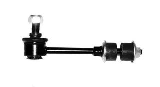 ZROT ON R/L(KIA: SORENTO 02>06) resmi