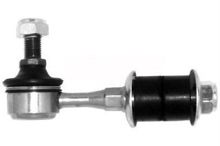 ZROT ON R/L (HYUNDAI: SONATA 98>04 KIA: MAGNETIS 97>01) resmi