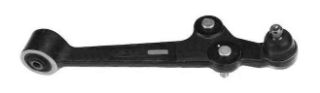 SALINCAK ALT SAG-ROTILLI KOL( KIA: RIO 04>06 ) resmi