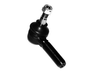 ROTBASI ( LAND ROVER DISCOVERY II 99-02. RANGE ROVER II 94-02 ) resmi