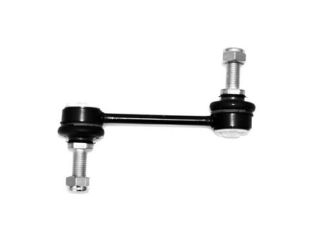 STABILIZER ROT ARKA ( LANDROVER RANGE ROVER III 02-- ) resmi