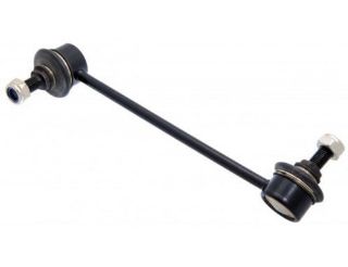ZROT ON SAG ( L.ROVER : RANGE ROVER SPORT 05 -- ) resmi