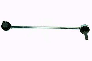 ZROT ON SOL ( L.ROVER : RANGE ROVER SPORT 05 -- ) resmi