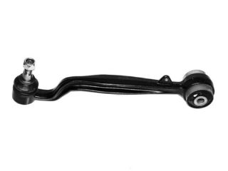 ROTILLI KOL ON ALT LANDROVER RANGE ROVER III VOGUE SAG-SOL resmi