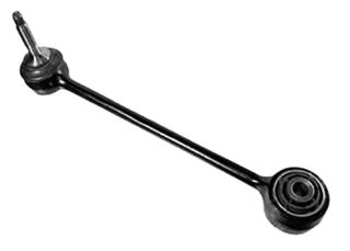 ROTILLI KOL SAG SOL ARKA ( LAND ROVER : RANGE ROVER III  02> ) resmi