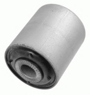 ROTILLI KOL SAG SOL KUCUK BURC ( LAND ROVER RANGE ROVER III 39--01604 ) resmi