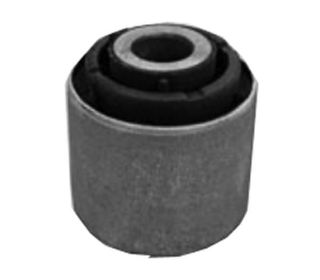 BURC STABILIZER ( LAND ROVER : RANGE ROVER SPORT 05-- ) resmi