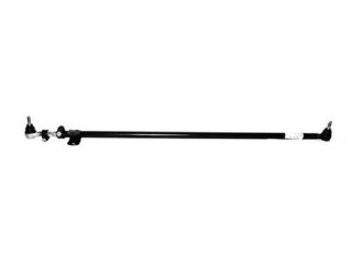 KOMPLE ROT / SOLDAN D. ( LAND ROVER / RANGE ROVER II 94-02 ) resmi