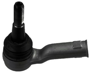 ROTBASI ( L.ROVER : RANGE ROVER SPORT  05 -- ) resmi