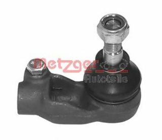 ROT BASI SAG LANDROVER FREELANDER I  / 97--06 resmi