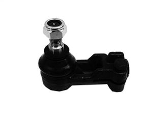 ROT BASI SOL LANDROVER FREELANDER I  / 97--06 resmi