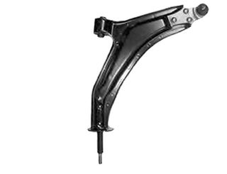 SALINCAK LANDROVER FREELANDER I ALT SAG 00- resmi