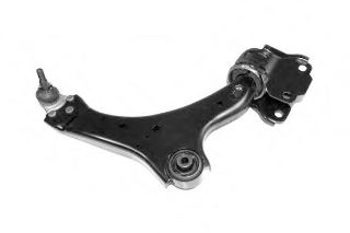 SALINCAK SAG ( LANDROVER : FREELANDER 06> ) resmi
